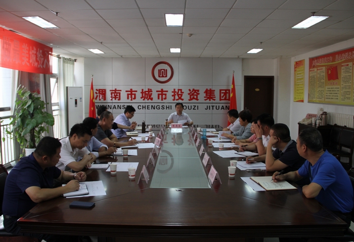 2017-9-21�ش��Ŀ�߄����h 008.jpg