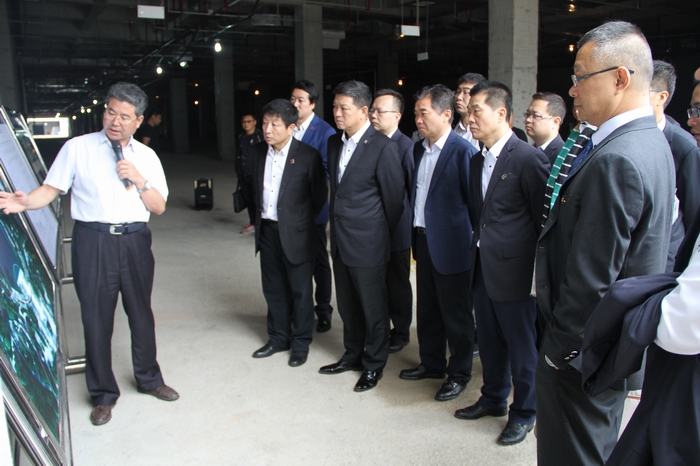 2017-9-26���o(j��)�𻨿���ͣ܇�� 028.jpg