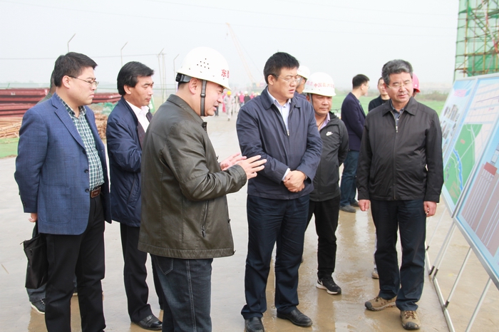 2017-10-20�����L(zh��ng)����ƽ�z�����ۜp�� (12).jpg