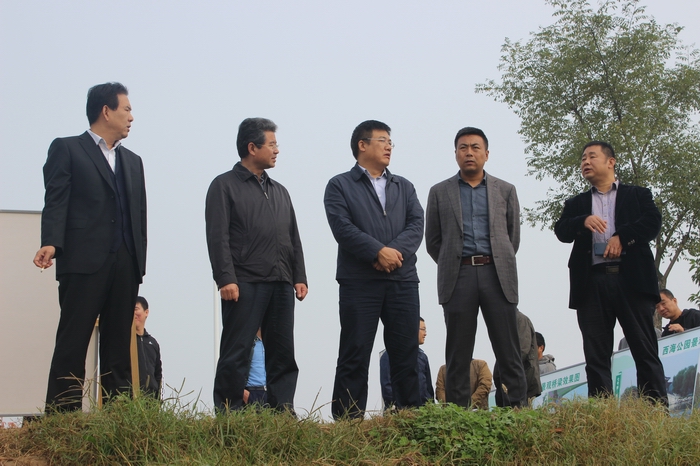 2017-10-20�����L(zh��ng)����ƽ�z�����ۜp�� (4).jpg