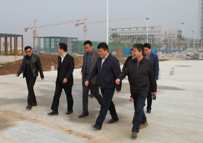 2017-10-20�����L(zh��ng)����ƽ�z�����ۜp�� (14).jpg