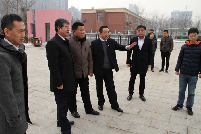 2017-1-18���Yί���� 106.jpg