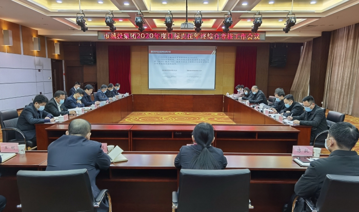 ����1 (1).jpg