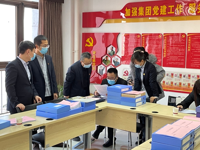 ����1 (3).jpg