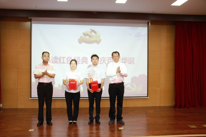 ���Ȫ�(ji��ng)�@����  �������R�Һ����n�׾�.jpg