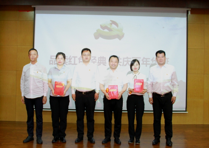 ���Ȫ�(ji��ng)�@����  �����á�������������.jpg