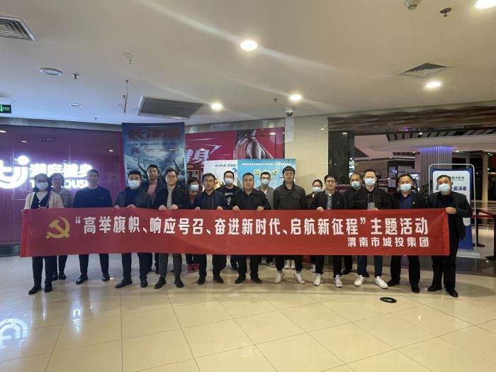 �L��� �^Ӱ (1).jpg