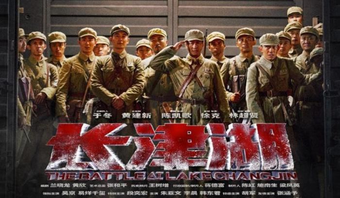 �L��� �^Ӱ (2).jpg