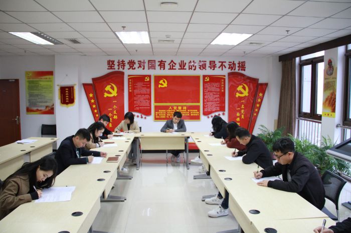 �г�Ͷ���F(tu��n)�M���hʷ֪�R�yԇ (4).jpg