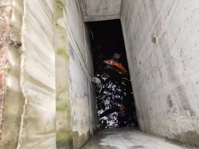 Ѵ�鴵푛_�h̖(h��o) �^��(zh��n)һ���@��ɫ (2).jpg