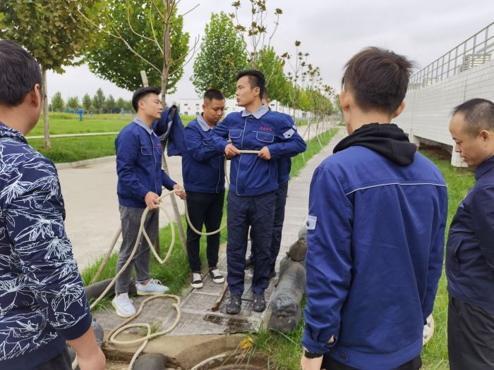 Ѵ�鴵푛_�h̖(h��o) �^��(zh��n)һ���@��ɫ (7).jpg