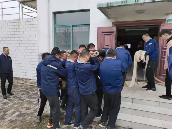 Ѵ�鴵푛_�h̖(h��o) �^��(zh��n)һ���@��ɫ (3).jpg