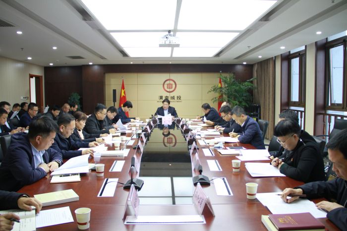 �г�Ͷ���F(tu��n)���_(d��)�W(xu��)��(x��)��ʮ�Ō�����ȫ�����h���� (3).jpg