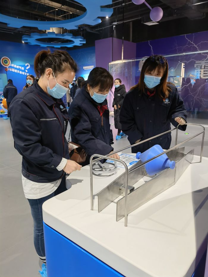 �г�Ͷ���F(tu��n)�e�k�Ƽ��^�w�(y��n)��� (3).jpg