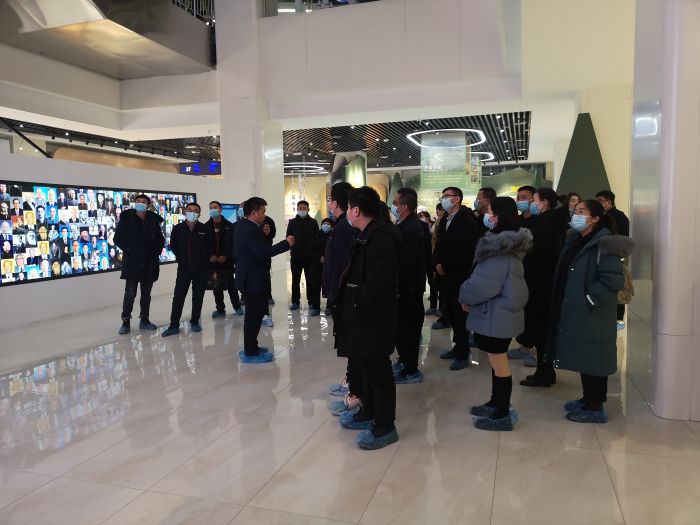 �г�Ͷ���F(tu��n)�e�k�Ƽ��^�w�(y��n)��� (2).jpg