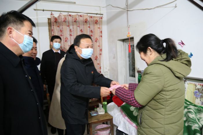 ο�����y�h�T (2).jpg