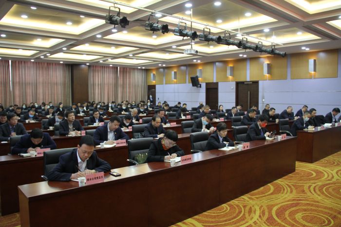 �h���h�L(f��ng)�������O(sh��)�������M(j��n)��ͨӍ�� (2).jpg