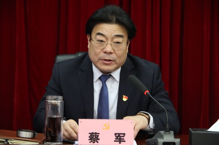 �h���h�L(f��ng)�������O(sh��)�������M(j��n)��ͨӍ�� (3).jpg