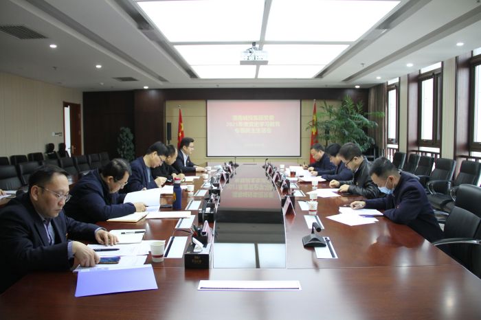 �hʷ�W���������}��������� (1).JPG