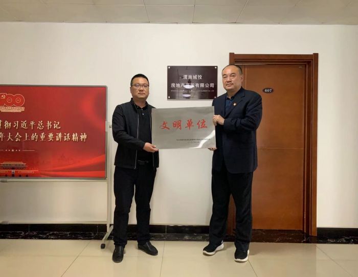 ��������֮�� ���ۊ^�M����.jpg