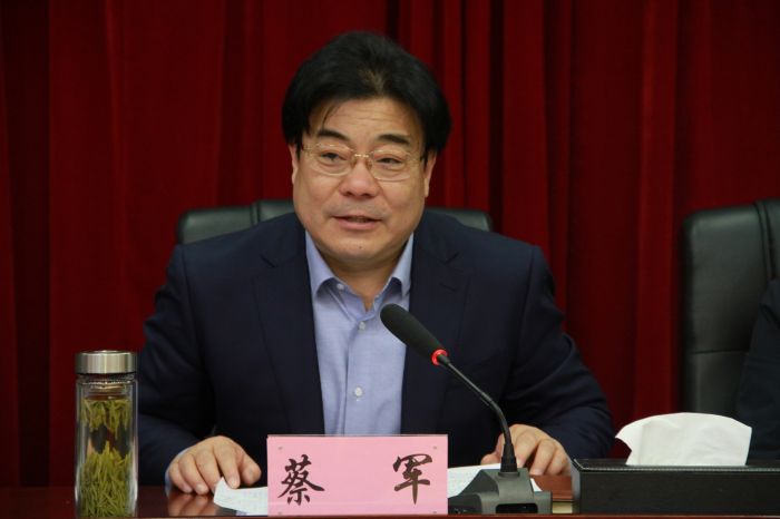 �г�Ͷ���F(tu��n)���_(d��)�W(xu��)��(x��)�е������h����(hu��)����&ldquo;�ɕ�(hu��)&rdquo;���� (1).jpg