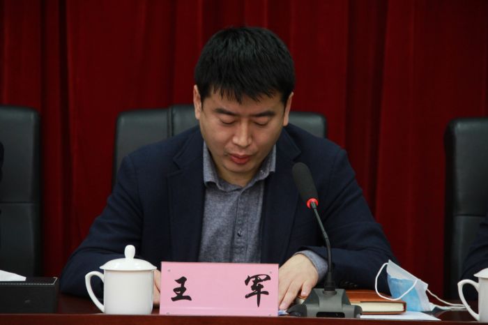 �г�Ͷ���F(tu��n)���_(d��)�W(xu��)��(x��)�е������h����(hu��)����&ldquo;�ɕ�(hu��)&rdquo;���� (4).jpg