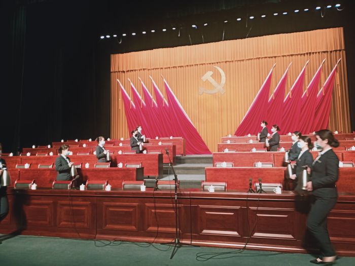 �������ڱ���  ����&ldquo;�ɕ�&rdquo;���_ (6).jpg