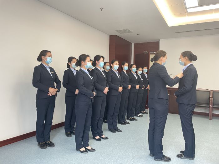 �������ڱ���  ����&ldquo;�ɕ�&rdquo;���_ (5).jpg