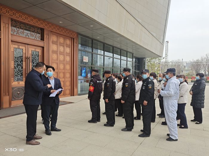 �������ڱ���  ����&ldquo;�ɕ�&rdquo;���_ (7).jpg