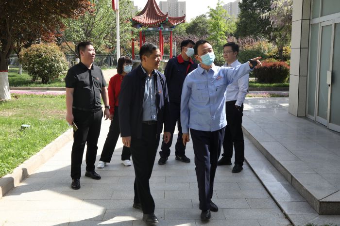 �г��й����(zh��)���֌�(du��)����ˮ��˾��(chu��ng)�����B(t��i)�@�ֳ����M(j��n)���{(di��o)�� (1).jpg