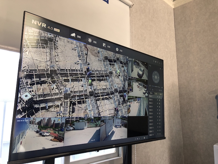 ���Ǝ������� �ĸ�Y���³ɹ� (2).jpg