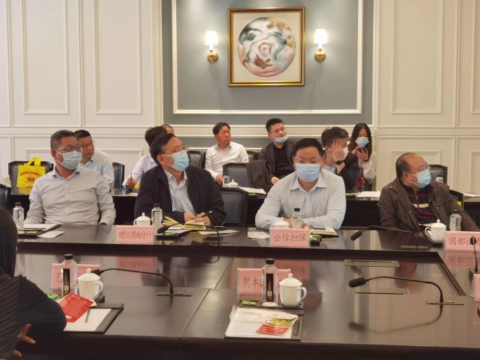 �й��œ�(d��n)����˾��������&ldquo;���L(f��ng)�Є�(d��ng)&rdquo;�{(di��o)�л��(d��ng) (1).jpg