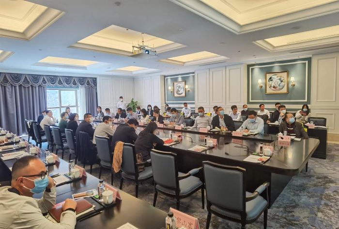 �й��œ�(d��n)����˾��������&ldquo;���L(f��ng)�Є�(d��ng)&rdquo;�{(di��o)�л��(d��ng) (3).jpg