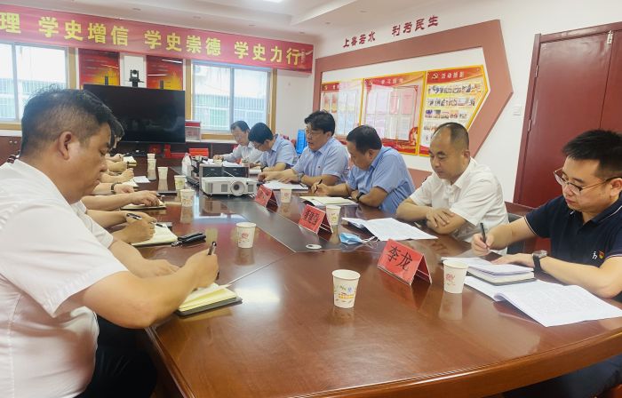 ���F(tu��n)��Ҫ�I(l��ng)��(d��o)����(d��o)�z����ˮ�I(l��ng)�򸯔����}������������_չ��r (3).jpg