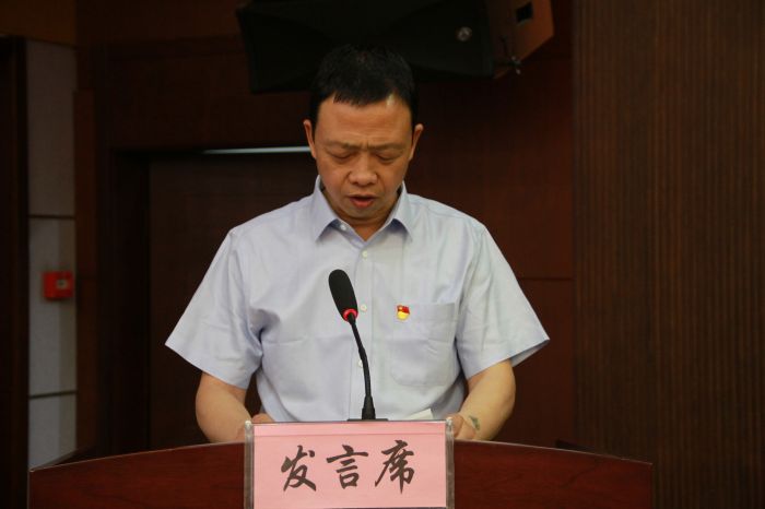 �г�Ͷ���F���_2022���ϰ��깤�����M�� (4).jpg