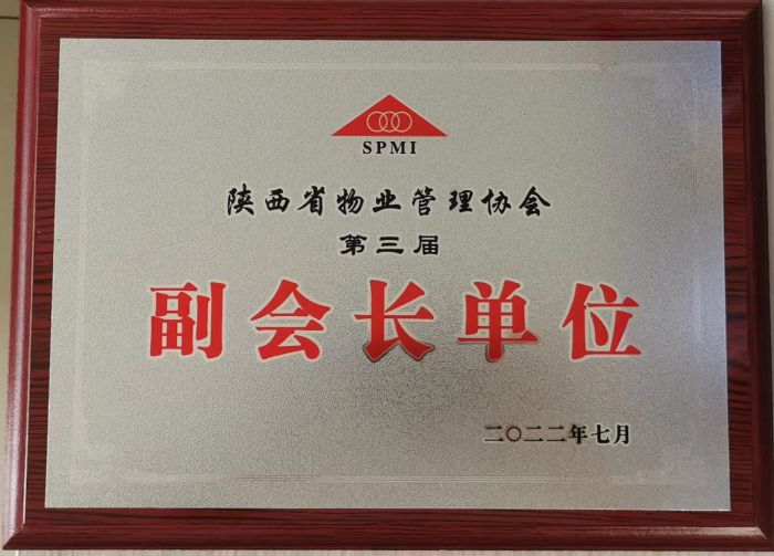 �R�ąf(xi��)���ƵZǰ�M  ���������������� (1).jpg