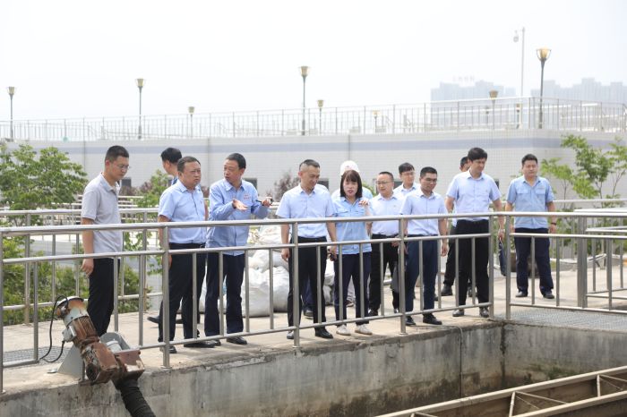 �����ǹ�˾���_���(bi��o)�ĔU(ku��)���(xi��ng)Ŀ�M(j��n)���{(di��o)�ж���(d��o)��(hu��) (1).jpg