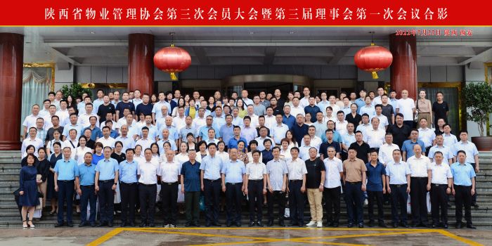 �R�ąf(xi��)���ƵZǰ�M  ���������������� (2).jpg