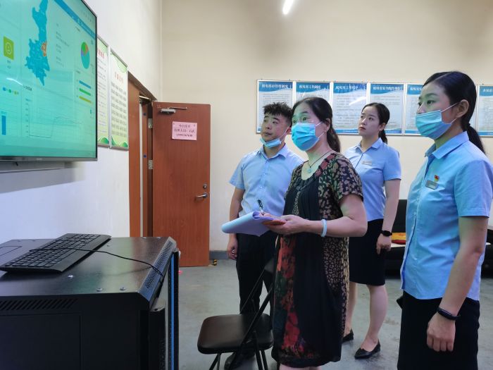 �з�(w��n)���h(yu��n) (1).jpg