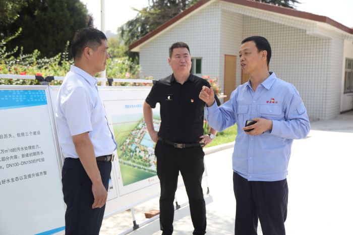 �г��й����(zh��)�����{(di��o)�г�Ͷ���F��(chu��ng)��ʡ�����B(t��i)�@�ֳ�������c (1).jpg