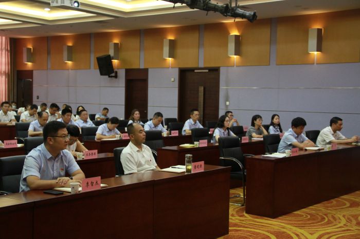 �г�Ͷ���F�e�k�����ڳ�Ͷ�v���ߔ�(sh��)�ֻ��D(zhu��n)�ͼ���(sh��)���\�I������Ӗ�� (2).jpg