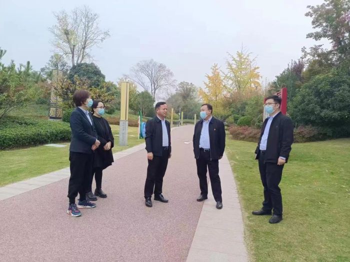 ���@��(gu��)���(d��n)��(d��ng) ������(chu��ng)�Ĺ��� (4).jpg