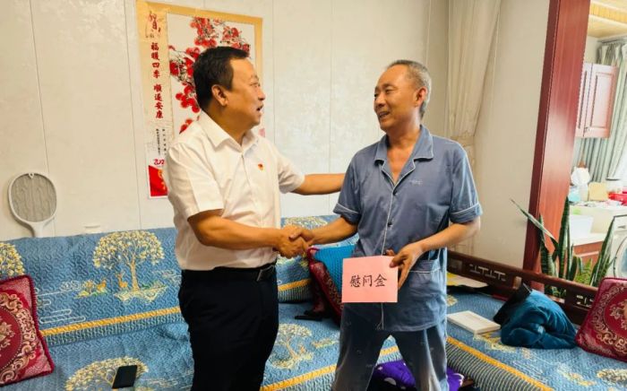 ο���Ѕ^(q��)��ˮ��˾�h��֧���y�h�T  ���ѶY.jpg