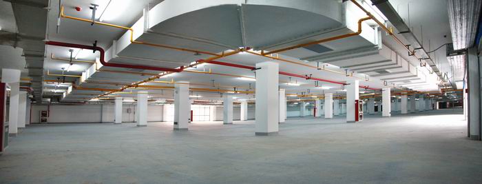 μ�ϱ�վ�V������܇�� (4).jpg