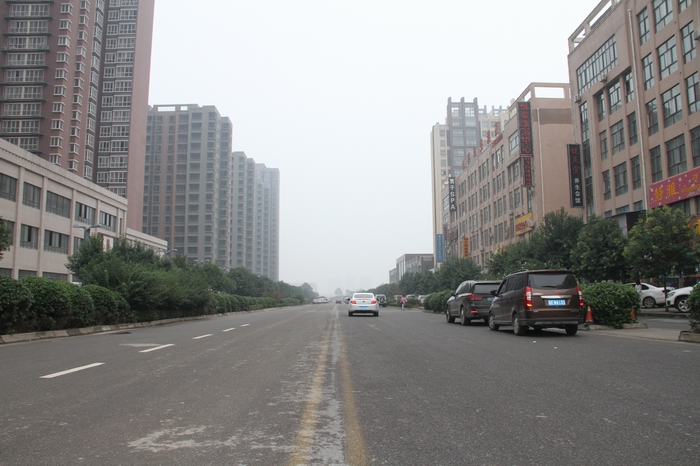 2015-9-30�Ż�· (6).jpg